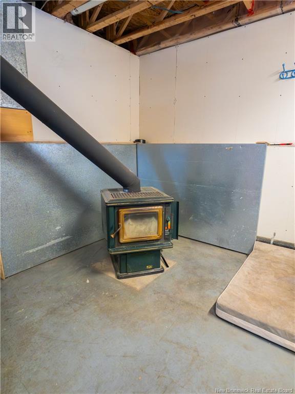 3052 Lower Cambridge Road, Cambridge-Narrows, New Brunswick E2E 1Z6 - Photo 37 - NB135689