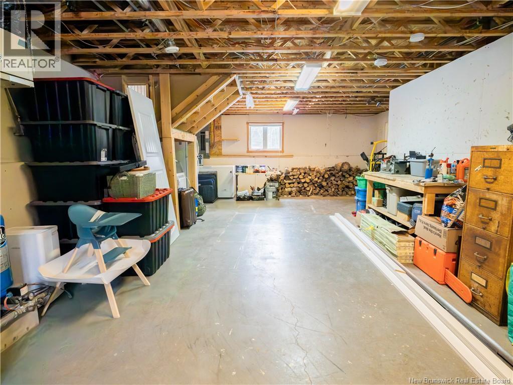 3052 Lower Cambridge Road, Cambridge-Narrows, New Brunswick E2E 1Z6 - Photo 38 - NB135689