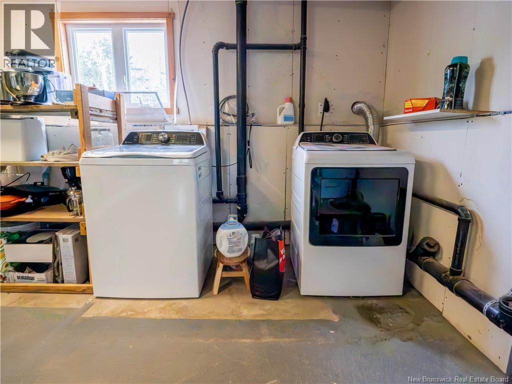 3052 Lower Cambridge Road, Cambridge-Narrows, New Brunswick E2E 1Z6 - Photo 39 - NB135689