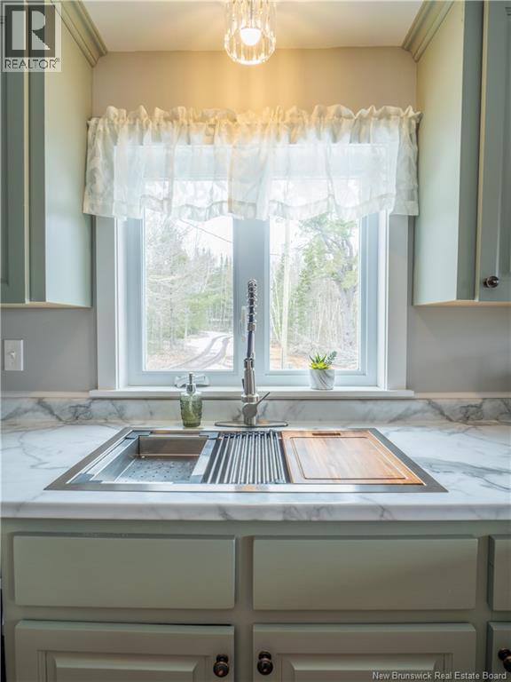 3052 Lower Cambridge Road, Cambridge-Narrows, New Brunswick E2E 1Z6 - Photo 4 - NB135689