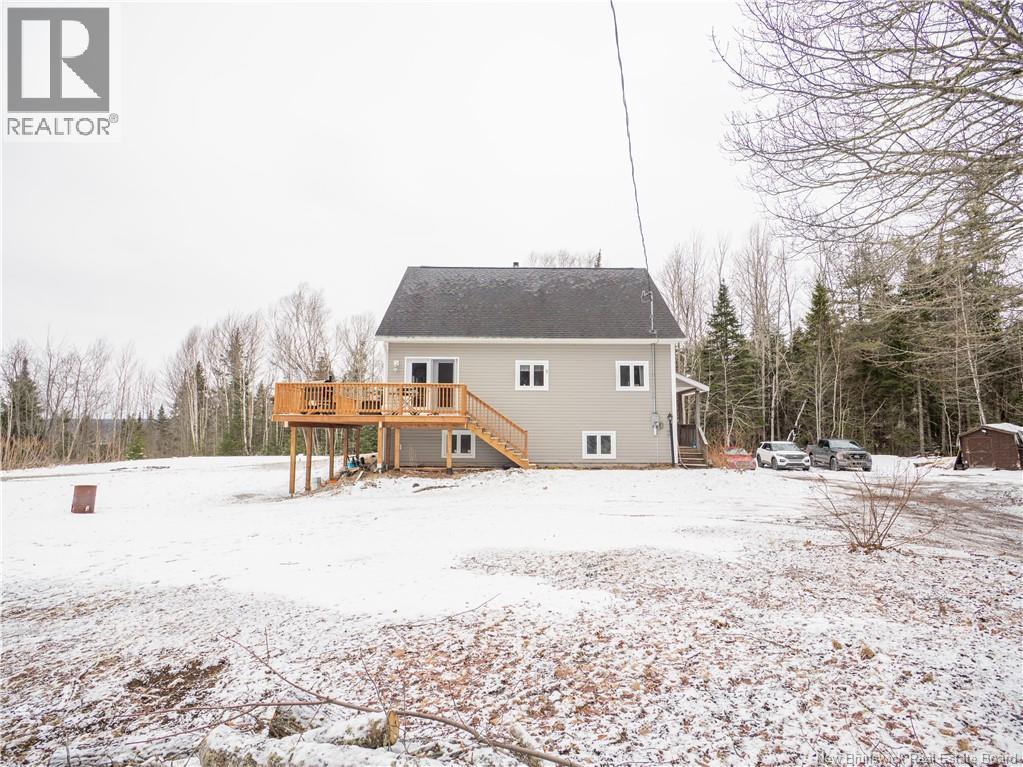 3052 Lower Cambridge Road, Cambridge-Narrows, New Brunswick E2E 1Z6 - Photo 40 - NB135689