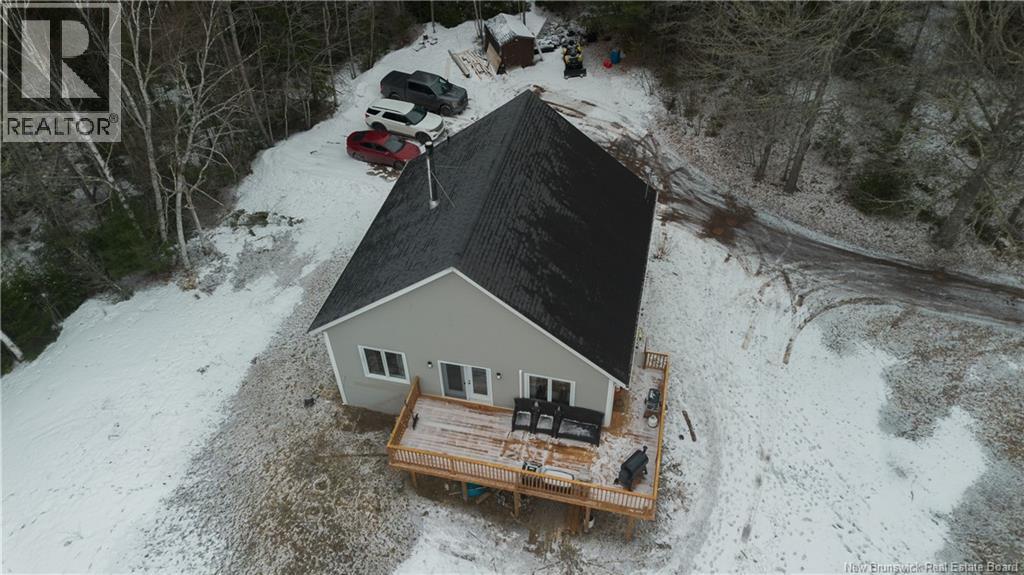 3052 Lower Cambridge Road, Cambridge-Narrows, New Brunswick E2E 1Z6 - Photo 44 - NB135689