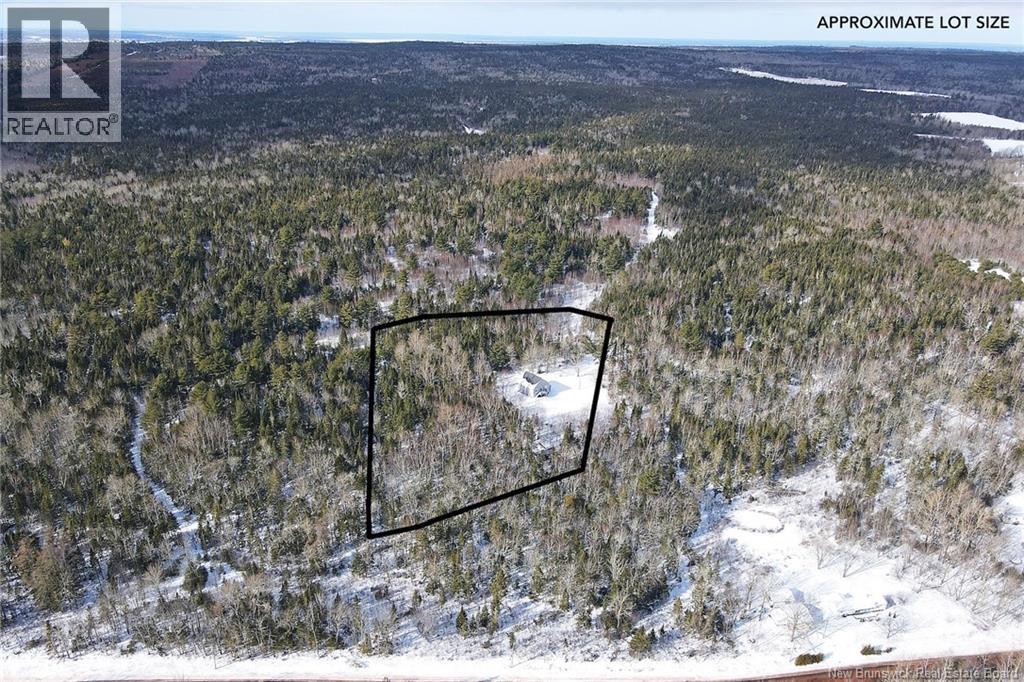 3052 Lower Cambridge Road, Cambridge-Narrows, New Brunswick E2E 1Z6 - Photo 45 - NB135689