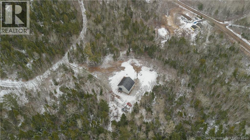 3052 Lower Cambridge Road, Cambridge-Narrows, New Brunswick E2E 1Z6 - Photo 46 - NB135689