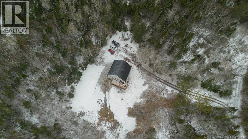 3052 Lower Cambridge Road, Cambridge-Narrows, New Brunswick E2E 1Z6 - Photo 47 - NB135689