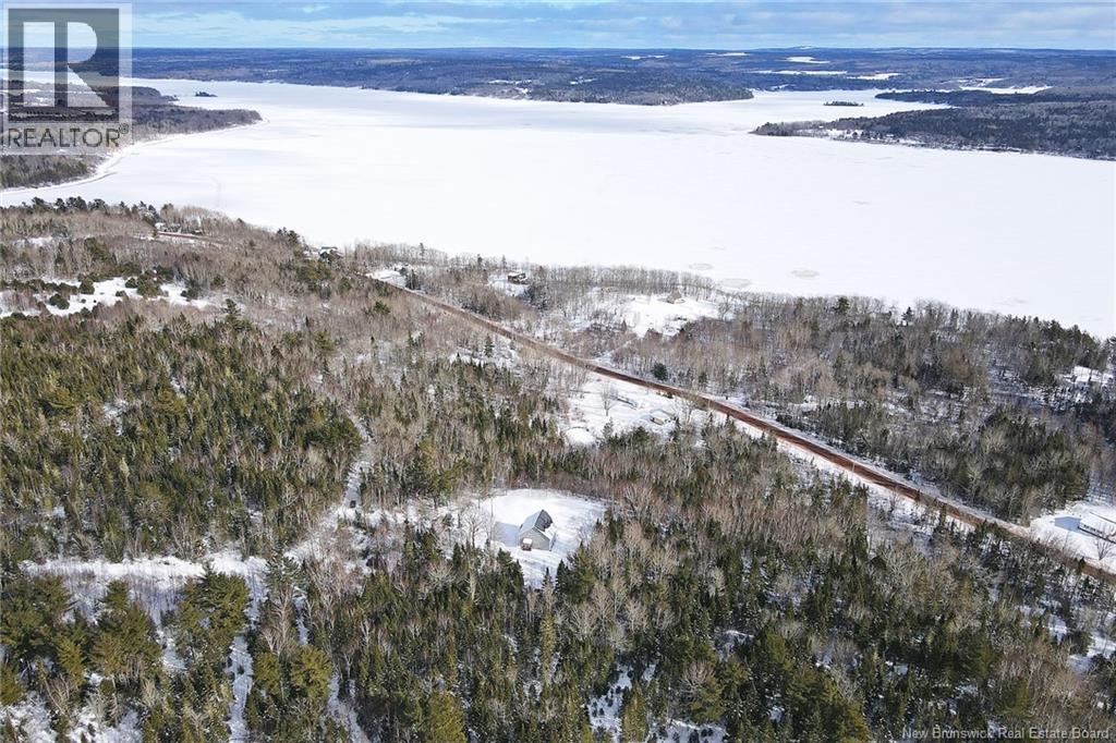 3052 Lower Cambridge Road, Cambridge-Narrows, New Brunswick E2E 1Z6 - Photo 48 - NB135689