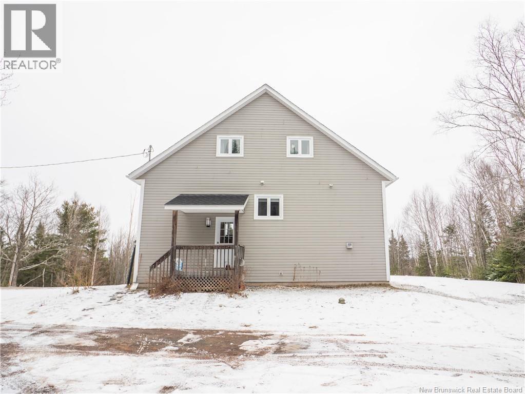 3052 Lower Cambridge Road, Cambridge-Narrows, New Brunswick E2E 1Z6 - Photo 6 - NB135689