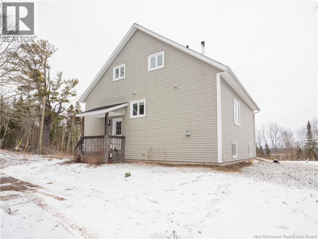 3052 Lower Cambridge Road, Cambridge-Narrows, New Brunswick E2E 1Z6 - Photo 7 - NB135689