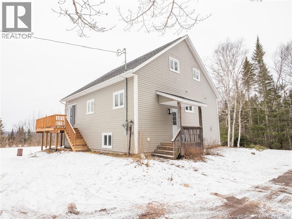 3052 Lower Cambridge Road, Cambridge-Narrows, New Brunswick E2E 1Z6 - Photo 8 - NB135689