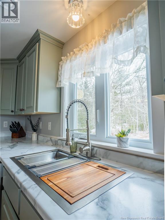 3052 Lower Cambridge Road, Cambridge-Narrows, New Brunswick E2E 1Z6 - Photo 9 - NB135689