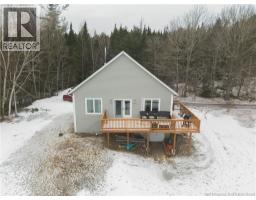 3052 Lower Cambridge Road, Cambridge-Narrows, New Brunswick