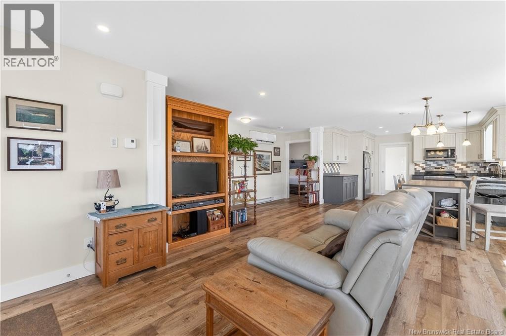 10 River Street, St. Stephen, New Brunswick  E3L 3H8 - Photo 10 - NB135586