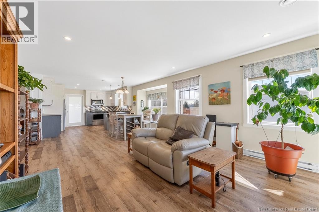 10 River Street, St. Stephen, New Brunswick  E3L 3H8 - Photo 11 - NB135586