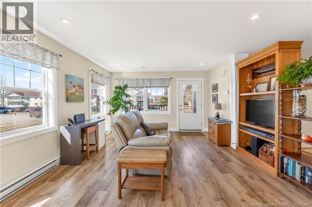 10 River Street, St. Stephen, New Brunswick  E3L 3H8 - Photo 12 - NB135586