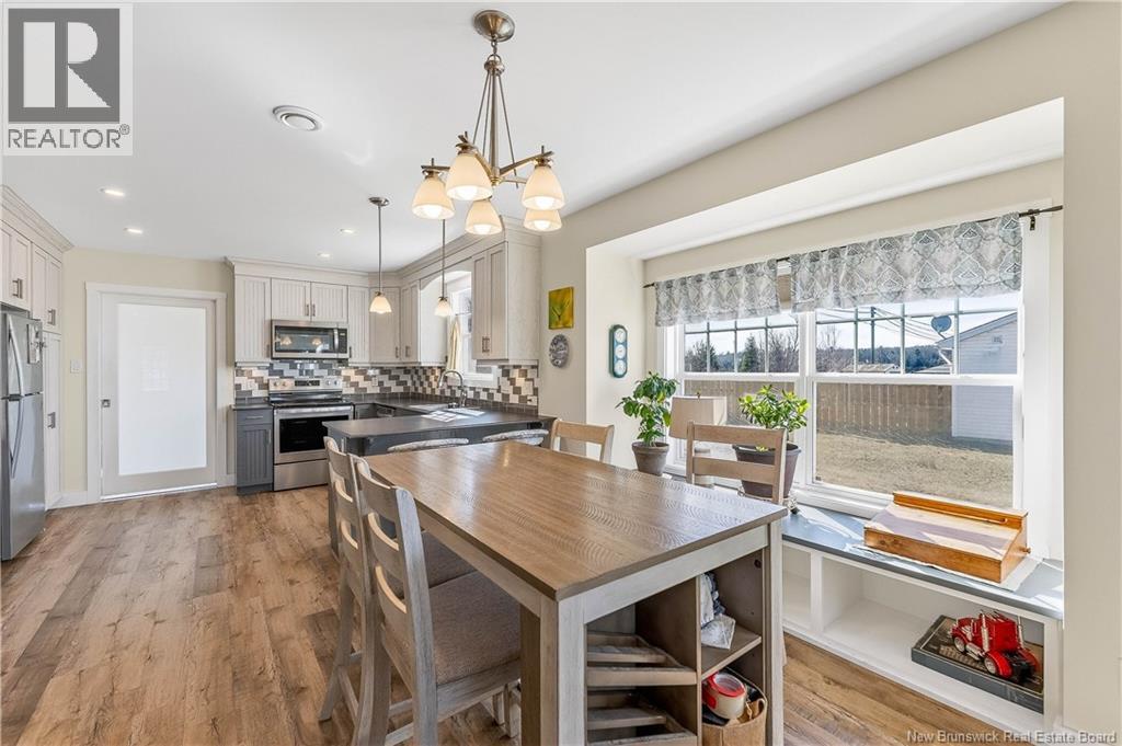 10 River Street, St. Stephen, New Brunswick  E3L 3H8 - Photo 13 - NB135586