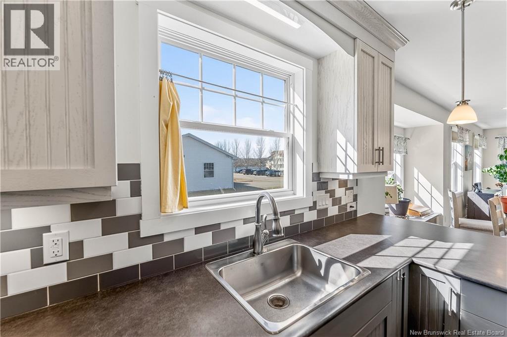 10 River Street, St. Stephen, New Brunswick  E3L 3H8 - Photo 17 - NB135586