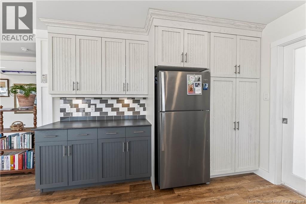 10 River Street, St. Stephen, New Brunswick  E3L 3H8 - Photo 19 - NB135586