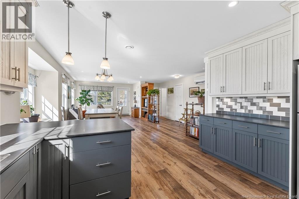 10 River Street, St. Stephen, New Brunswick  E3L 3H8 - Photo 20 - NB135586