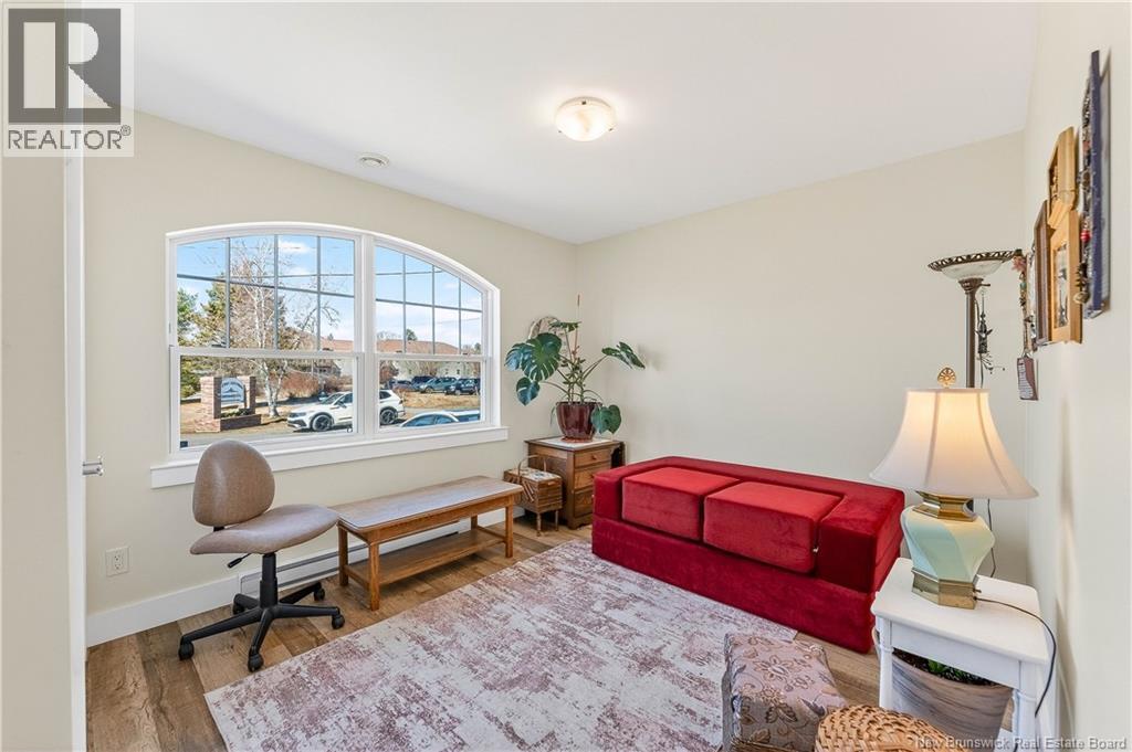 10 River Street, St. Stephen, New Brunswick  E3L 3H8 - Photo 21 - NB135586