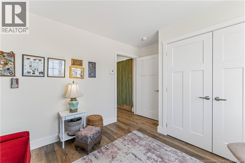 10 River Street, St. Stephen, New Brunswick  E3L 3H8 - Photo 22 - NB135586