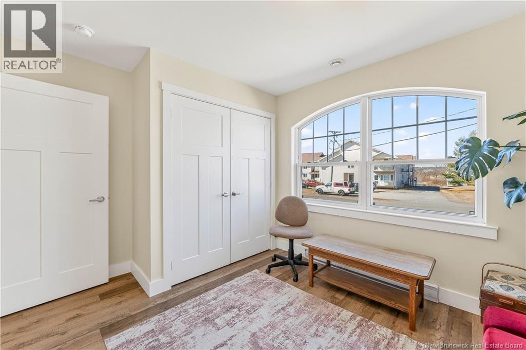 10 River Street, St. Stephen, New Brunswick  E3L 3H8 - Photo 23 - NB135586