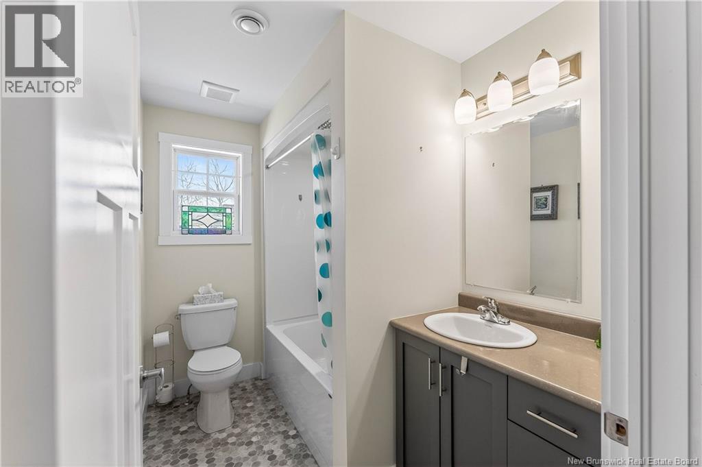 10 River Street, St. Stephen, New Brunswick  E3L 3H8 - Photo 24 - NB135586