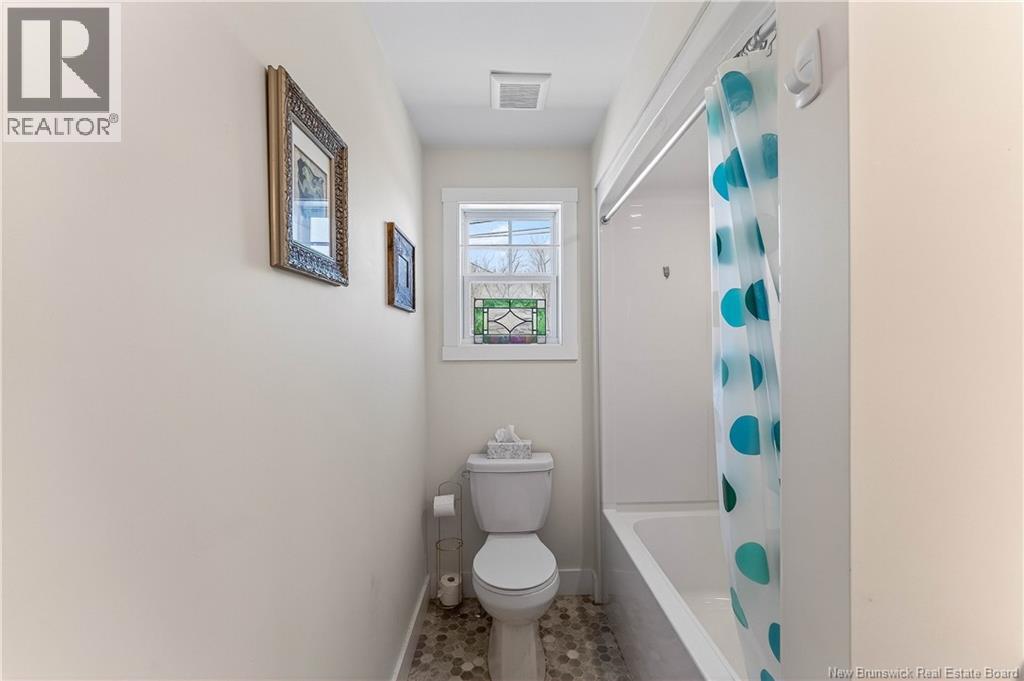 10 River Street, St. Stephen, New Brunswick  E3L 3H8 - Photo 25 - NB135586