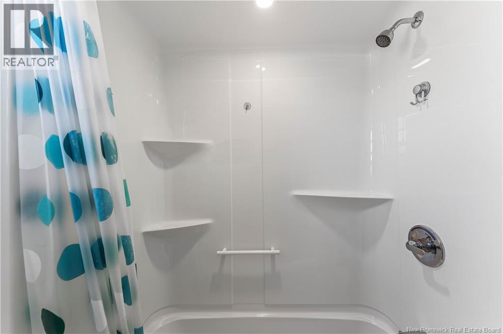 10 River Street, St. Stephen, New Brunswick  E3L 3H8 - Photo 26 - NB135586