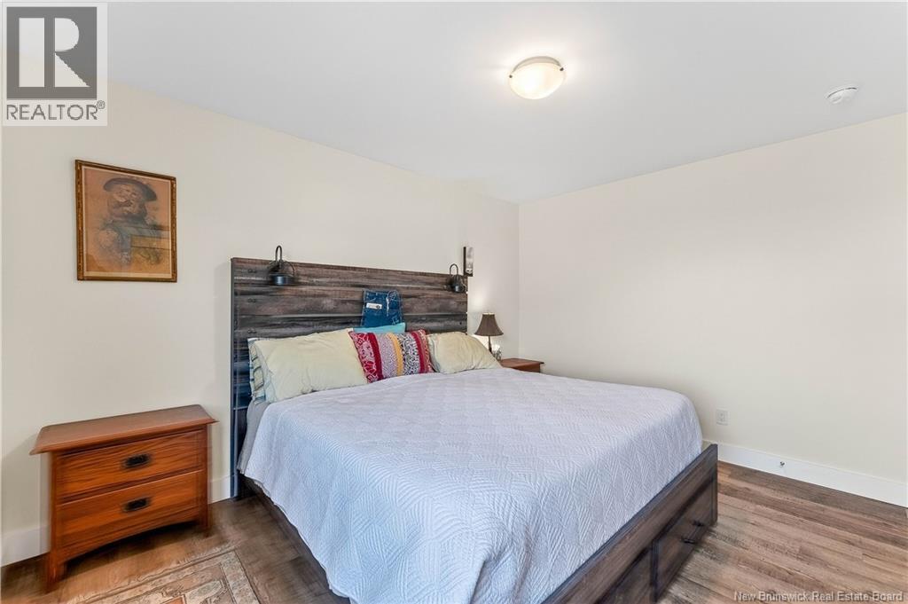 10 River Street, St. Stephen, New Brunswick  E3L 3H8 - Photo 28 - NB135586