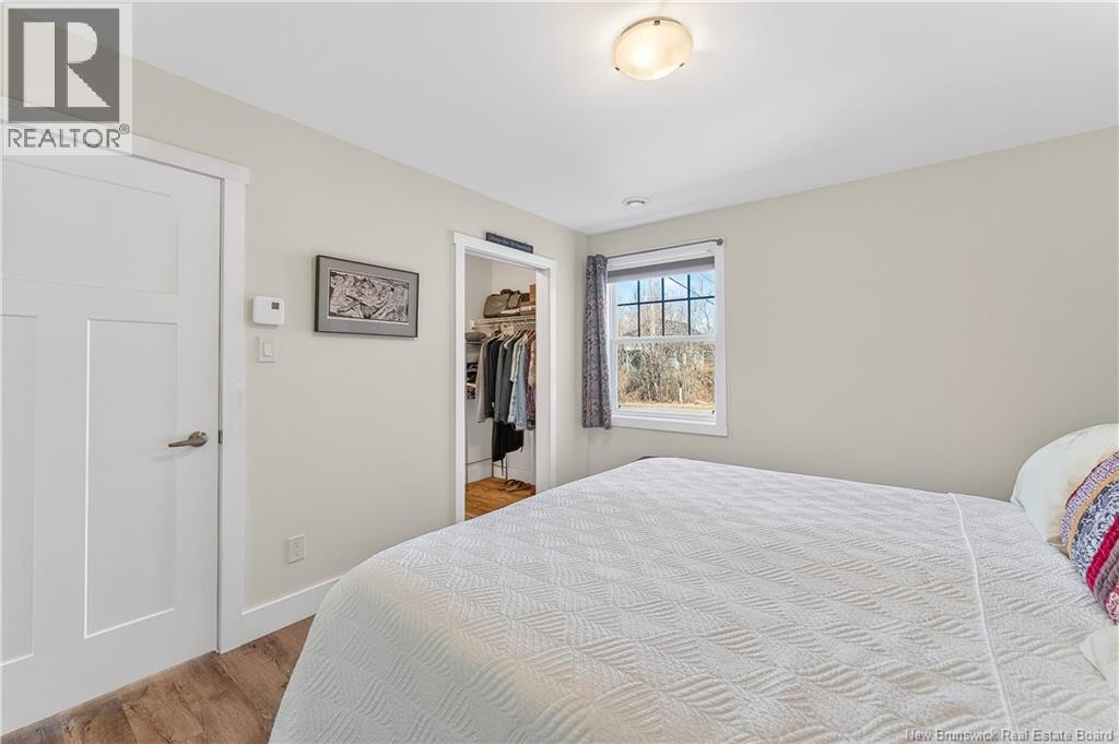 10 River Street, St. Stephen, New Brunswick  E3L 3H8 - Photo 29 - NB135586