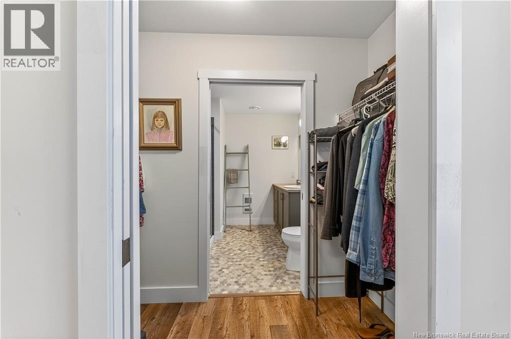 10 River Street, St. Stephen, New Brunswick  E3L 3H8 - Photo 30 - NB135586