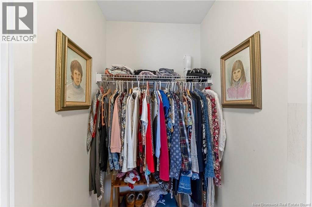 10 River Street, St. Stephen, New Brunswick  E3L 3H8 - Photo 31 - NB135586