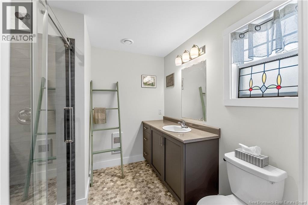 10 River Street, St. Stephen, New Brunswick  E3L 3H8 - Photo 32 - NB135586