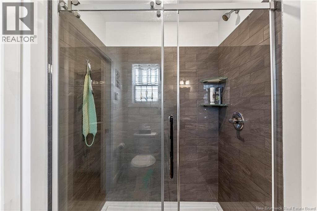 10 River Street, St. Stephen, New Brunswick  E3L 3H8 - Photo 33 - NB135586