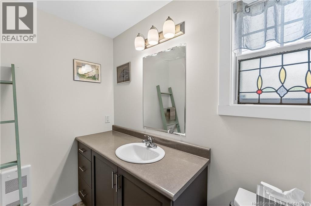 10 River Street, St. Stephen, New Brunswick  E3L 3H8 - Photo 34 - NB135586