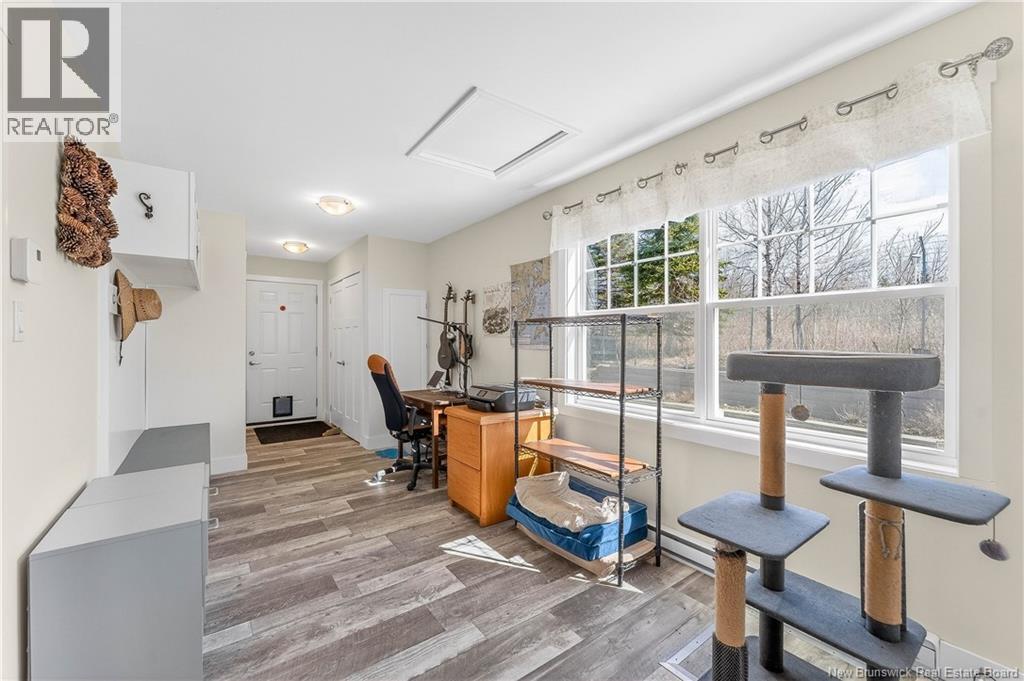 10 River Street, St. Stephen, New Brunswick  E3L 3H8 - Photo 37 - NB135586