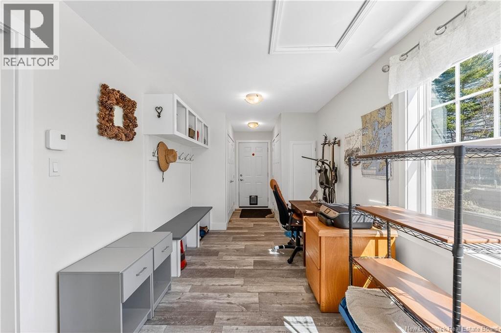 10 River Street, St. Stephen, New Brunswick  E3L 3H8 - Photo 38 - NB135586