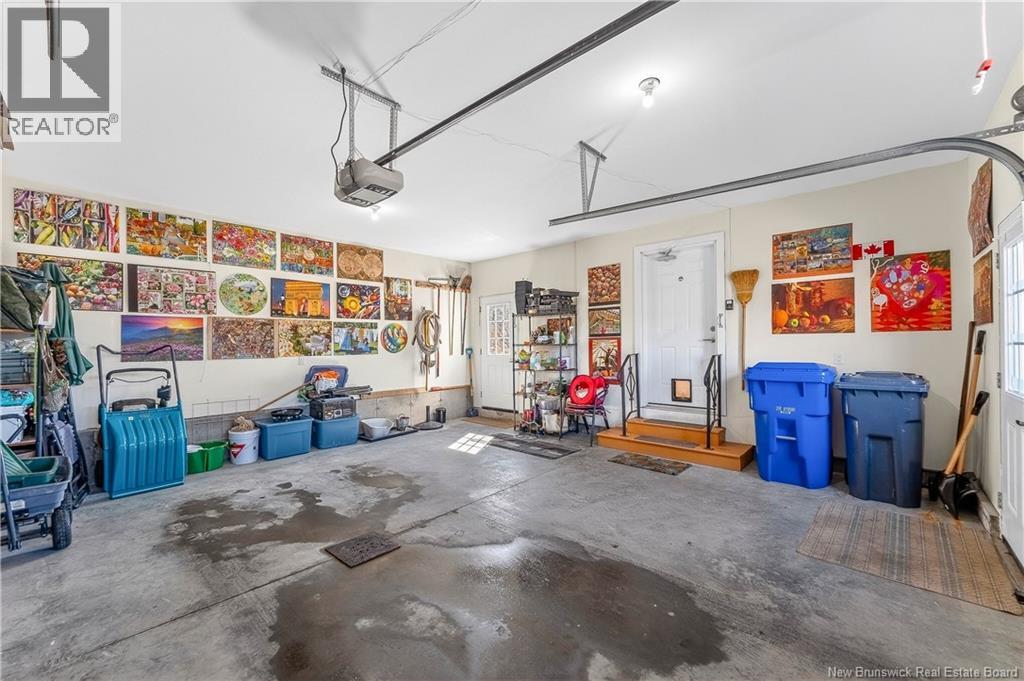 10 River Street, St. Stephen, New Brunswick  E3L 3H8 - Photo 39 - NB135586