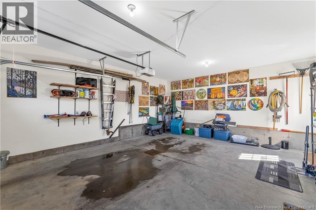 10 River Street, St. Stephen, New Brunswick  E3L 3H8 - Photo 40 - NB135586