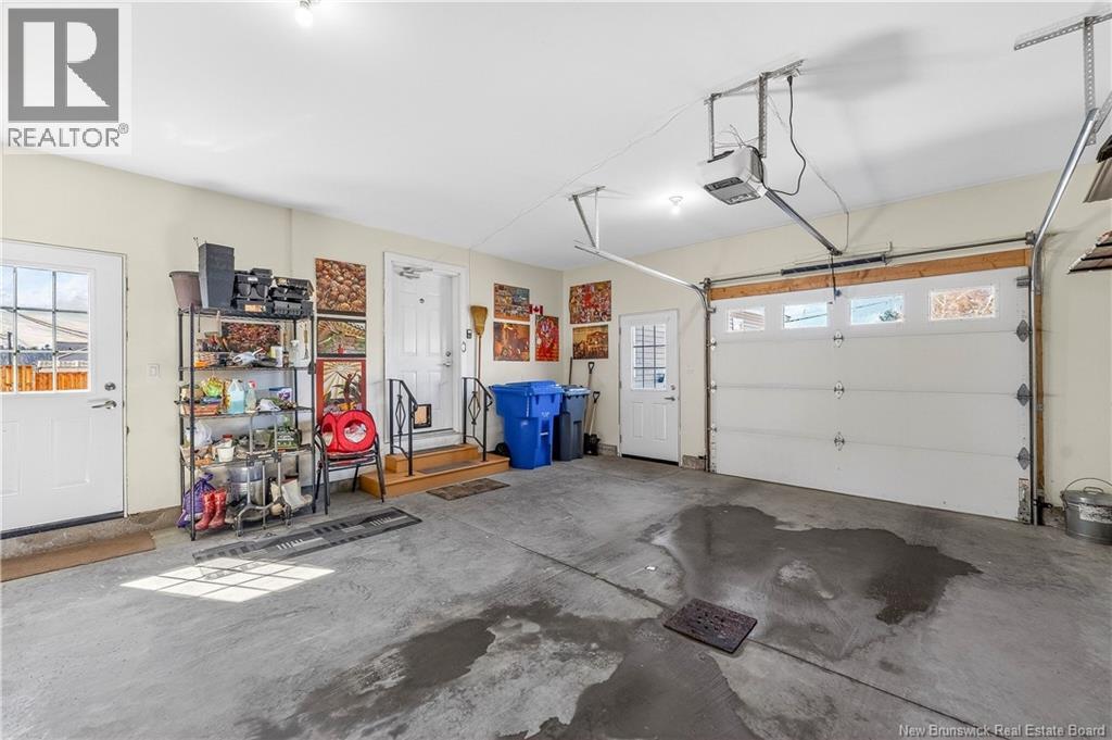 10 River Street, St. Stephen, New Brunswick  E3L 3H8 - Photo 41 - NB135586