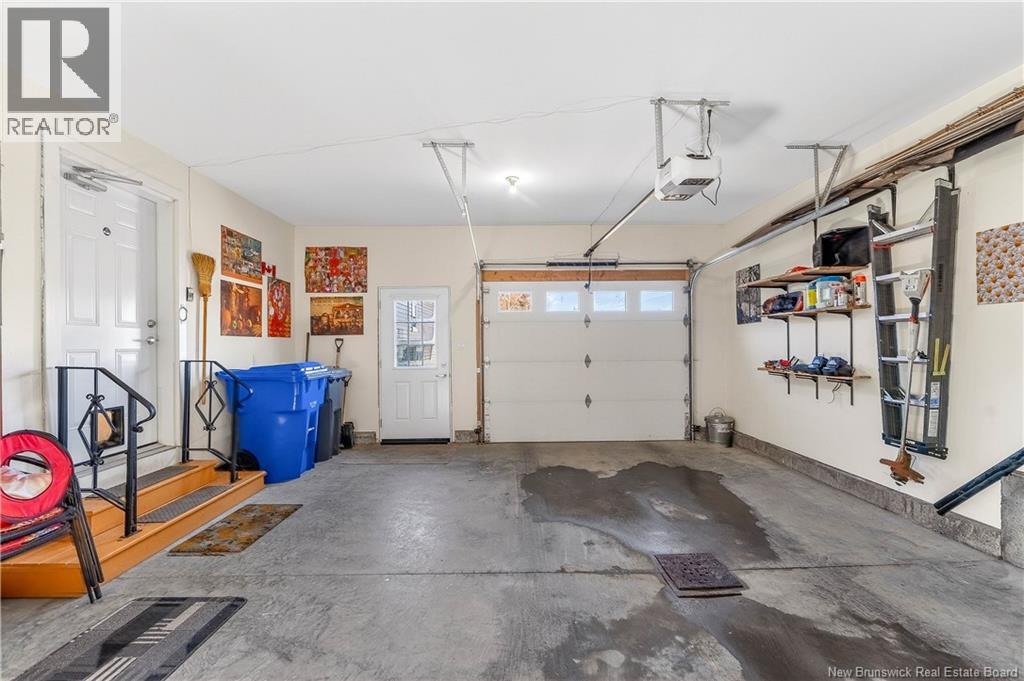 10 River Street, St. Stephen, New Brunswick  E3L 3H8 - Photo 42 - NB135586