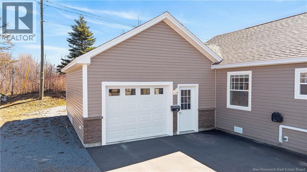 10 River Street, St. Stephen, New Brunswick  E3L 3H8 - Photo 43 - NB135586