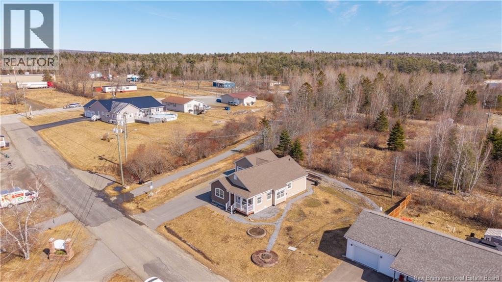 10 River Street, St. Stephen, New Brunswick  E3L 3H8 - Photo 46 - NB135586