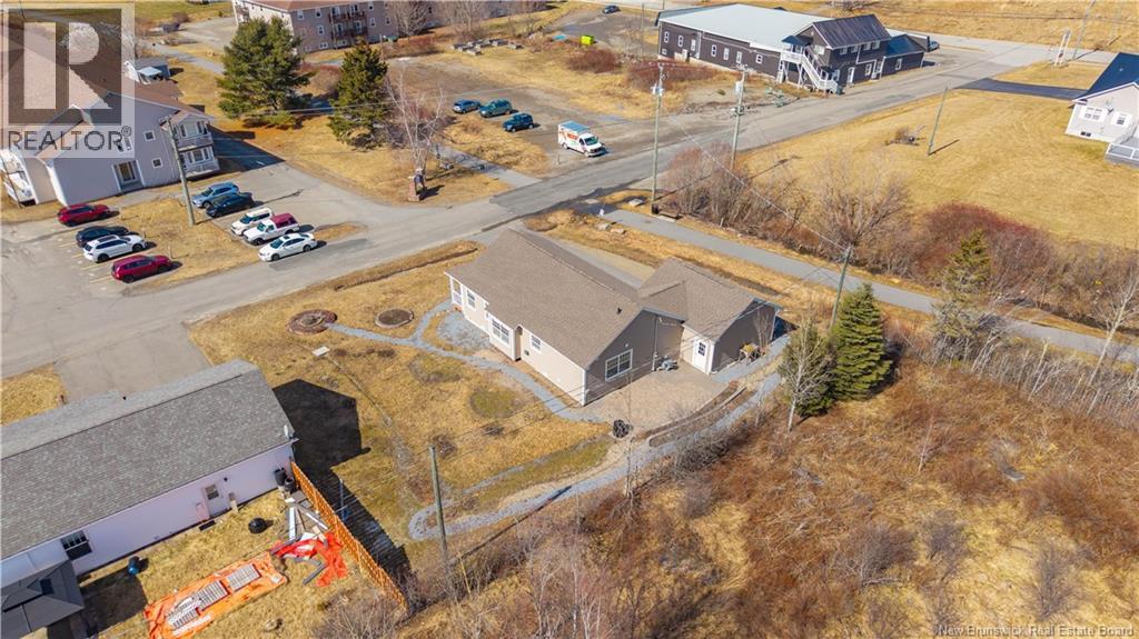 10 River Street, St. Stephen, New Brunswick  E3L 3H8 - Photo 47 - NB135586