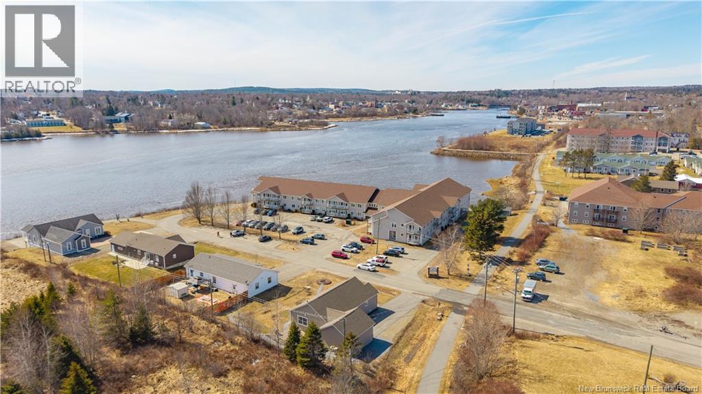 10 River Street, St. Stephen, New Brunswick  E3L 3H8 - Photo 48 - NB135586