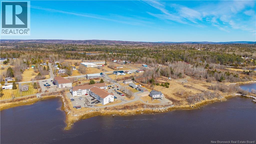 10 River Street, St. Stephen, New Brunswick  E3L 3H8 - Photo 49 - NB135586