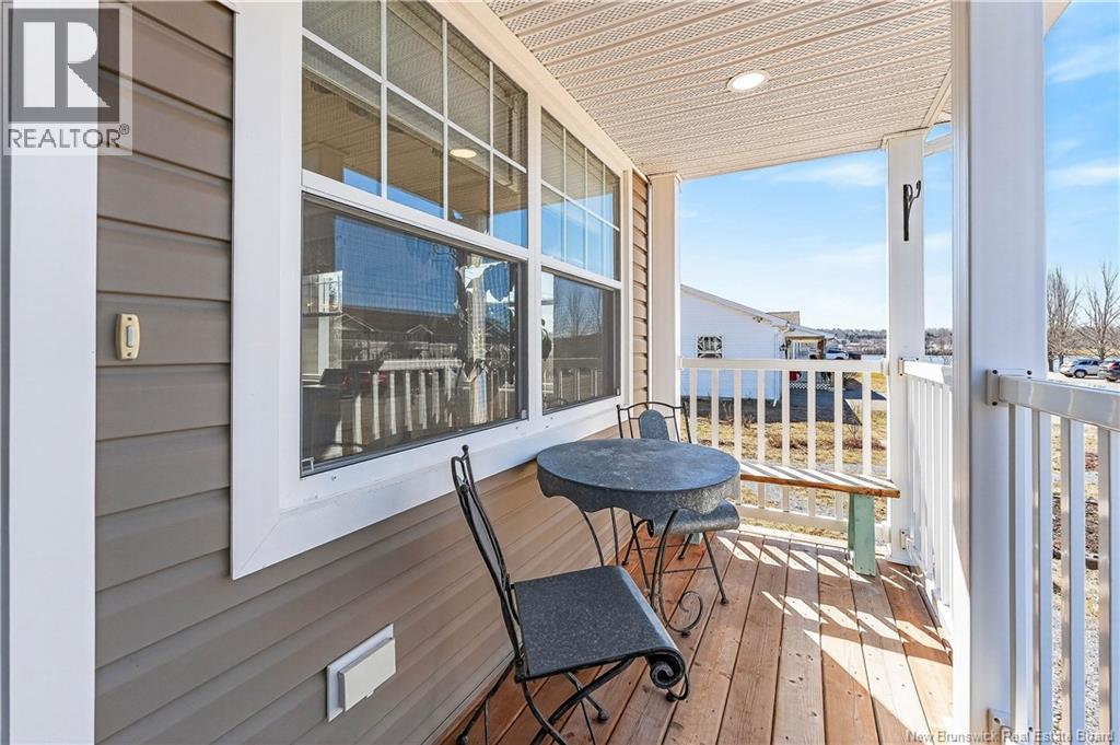 10 River Street, St. Stephen, New Brunswick  E3L 3H8 - Photo 7 - NB135586