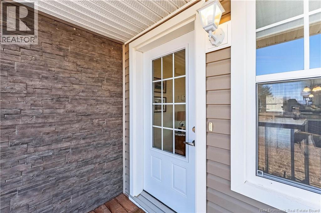 10 River Street, St. Stephen, New Brunswick  E3L 3H8 - Photo 8 - NB135586