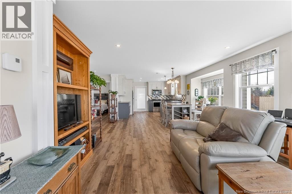 10 River Street, St. Stephen, New Brunswick  E3L 3H8 - Photo 9 - NB135586