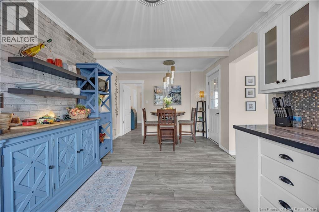 55 Hayes Street, Saint John, New Brunswick E2M 5K2 - Photo 16 - NB134795